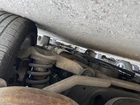 2012 Gmc Acadia Right Control Arm Oem Used 124K Miles Awd Fwd 475-00297R. Price: $247.50.