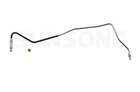 Power Steering Pressure Line Hose For QX50, 370Z, EX37, G37, EX35+MORE 3603304 New. Price: $36.00.