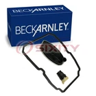 Beck Arnley Transmission Filter Kit For 1997-2000 Mercedes-benz C280 Fluid Og New. Price: $48.92.