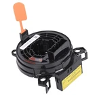 Clock Spring W/ Heated Steering Wheel For Buick Enclave Cadillac XT4 XT5 XT6 New. Price: $43.48.