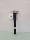 Shock Absorber Fits 2023 Rogue 587960 Used. Price: $124.45.