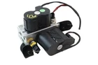 07-14 Mercedes W216 S600 CL63 Amg Rear Hydraulic Valve Block Suspension Pump Oem Used. Price: $75.00.
