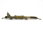 15-19 Lexus RC300 RC350 XC10 Awd Steering Gear Rack Pinion Power 4420030770 Oem Used. Price: $779.79.