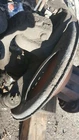 Driver Left Front Spindle/knuckle Fits 87-94 Ford F250 350 Pickup No Brakes Used. Price: $224.99.