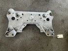 07-15 Infiniti G35 G37 Front Suspension Stay Member 544C4-JK000 Used. Price: $75.59.