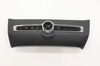 2019 - 2025 Volvo S60 Dash Hvac A/c Heater Climate Control Switch Oem Black RD00 Used. Price: $63.54.