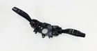 2015-2018 Kia Sedona Multi-function Switch Turn Signal Wiper Oem 93400-A9550 Used. Price: $70.95.