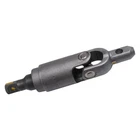 Acdelco Genuine Gm Parts Steering Shaft New. Price: $87.29.