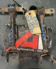 2001-2005 Honda Civic Rear Left And Right Upper Control Arm Set Pair Oem Used. Price: $98.00.