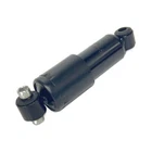 Fortpro Cabin Shock Absorber Century Replaces 83001 F247901 New. Price: $45.97.