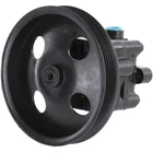 Cardone 21-5243 Power Steering Pump New. Price: $185.92.