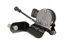 Genuine Gm Parts Canada 19540720 Suspension Ride Height Sensor New. Price: $86.28.