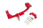 Bmr Suspension TCC011R Torque Arm Relocation Crossmember T56/M6 LT1 New. Price: $274.18.