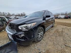 2014 Infiniti QX60 Driver Left Front Knee 3.5L Oem Used Part 2855088. Price: $284.95.