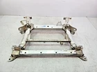 2016-2020 Oem Tesla Model Front Lower Axle Support Subframe Crossmember Used. Price: $248.00.