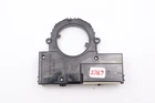 2019-2023 Toyota RAV4 Steering Angle Sensor Oem 89245-50040 Used. Price: $76.50.