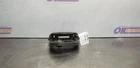 2000 Chevy Camaro FE4 Upper Control Arm Front Right Passenger Used. Price: $45.00.