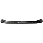 Moog Rear Left Lower Forward Suspension Control Arm RK641931 New. Price: $65.07.
