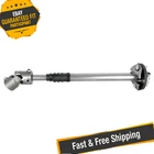 Borgeson 000936 Telescoping Steering Shaft For 92-94 Full Size Chevy/gmc Truck New. Price: $246.08.