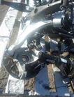2025 Buick Envision Passenger Right Front Knee 3119731 Used. Price: $319.00.