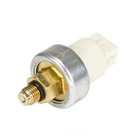 Rostra Vehicle Electronics 501315 Power Steering Pressure Switch New. Price: $32.99.