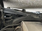 Rear Suspension Passenger 2WD Fits 17-19 Escape 991647 Used. Price: $270.00.