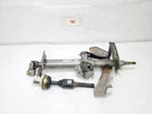 2003-2004 Infiniti G35 Sedan Steering Column Assembly Oem 48810-AM610 Used. Price: $194.47.