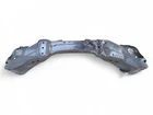 2001-2005 Lexus IS300 Front Subframe Engine Cradle Crossmember, 51201-53010, E03 Used. Price: $220.08.