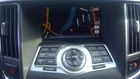 Driver Left Rear Suspension Without Crossmember Fits 11-14 Maxima 1111885 Used. Price: $451.15.