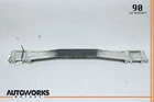 83-87 Porsche 944 Rear Center Torque Tube Suspension Brace Bracket 477813258 Oem Used. Price: $64.50.