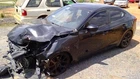 Power Steering Pump Electric Column Mounted Fits 14-16 Mazda 233341 Used. Price: $143.99.