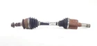 2016 2017 2018 2019 Buick Cascada Oem Front Right Axle Shaft 13335157 Used. Price: $64.00.