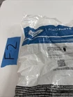 Ford Oe Bolt W711478-S439 Fits Expedition Navigator Models New. Price: $6.80.