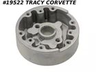 1969-1982 Corvette Steering Wheel Hub With Tilt And Telescopic Column New. Price: $54.00.