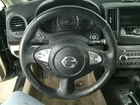 Steering Column Floor Shift Manually Adjustable Fits 11-14 Maxima Used. Price: $85.88.
