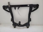 2016 2017 Buick Verano Crossmember/k-frame Front Used. Price: $912.00.