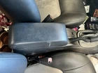 Passenger Axle Shaft Front Convertible 2.7L With Abs Fits 01-06 Sebring Used. Price: $62.05.