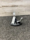 Power Steering Reservoir Dorman 603-952 Fits 05-10 Honda Odyssey New. Price: $15.00.