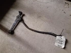 Driver Left Lower Control Arm Front Fits 03-05 Rio 649749 Used. Price: $85.50.