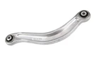 Rear Driver Side Suspension Upper Lateral Link - Genuine Gm (22927243) New. Price: $49.99.