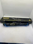 Oes Spectrum 37308 Monroe Rear Shock Absorber Nib New. Price: $54.97.