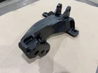 05-07 Ford F250 F350 4X4 4WD Track Bar Bracket Frame Mount Oe 5C34-3A094-AC Used. Price: $349.99.