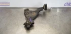 17 Mercedes Benz Metris Lower Control Arm Front Passenger 2.0L Rear Wheel Driver Used. Price: $133.87.
