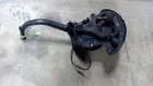 Passenger Front Spindle Knuckle 2205460243 Fits 00-06 Mercedes Cl-class 110397 Used. Price: $149.00.