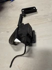 07-11 Bmw E90 328I Front Headlight Suspension Level Sensor 6784694 Oem Used. Price: $22.00.