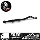 Steer Smarts Yeti Xd Adjustable Front Track Bar For '18+ Jeep Wrangler / Jlu New. Price: $320.00.