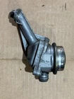 Mercedes CL55 CLS55 SL55 Amg Right Left Egr Exhaust Shutoff Valve 1131400160 Used. Price: $89.95.