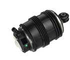 Rear Air Suspension Spring 2113200825 Compatible With Mercedes-benz W211 Right New. Price: $81.53.