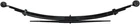 Dorman Leaf Spring Assembly For Suburban 2500, Yukon Xl 22-1277 New. Price: $489.30.