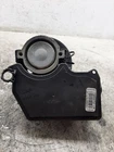 2004-2012 Gmc Canyon Power Steering Pump 2.9L 3.7L Oem Id 88965491 Used. Price: $159.99.